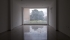 SALÓN 2DO PISO.jpg
